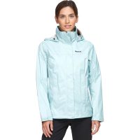 Best Mother's Day gifts - Marmot rain jacket