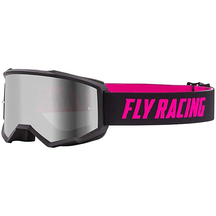 fly racing kids mtb goggles