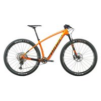 Niner mountain bike - gifts for mom