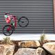 Norco Sight 27.5 Preview, a full-suspension mountain bike for kids