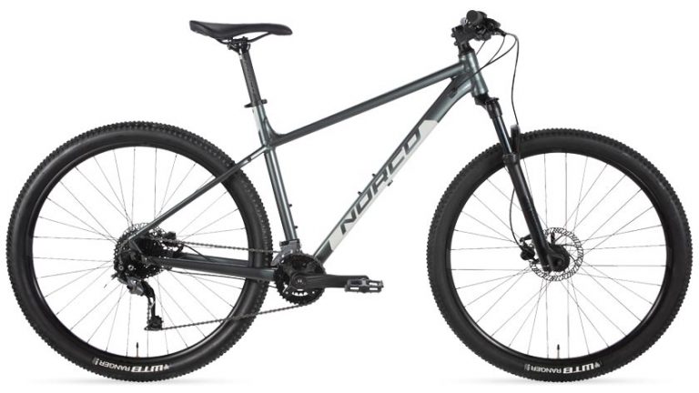 norco storm 9.1 2013