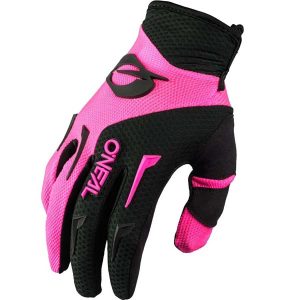 O'Neal - Element Gloves (Youth) mountain bike gloves