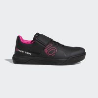 Five Ten mtb shoes for mom