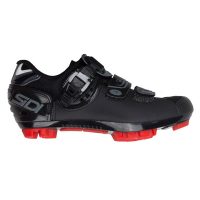 SIDI mtb shoes for women