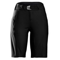 Bontrager mtb shorts for mom