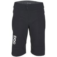 Presents for mom - POC mtb shorts