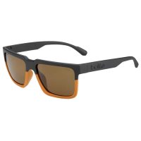 Sunglasses for mtb moms