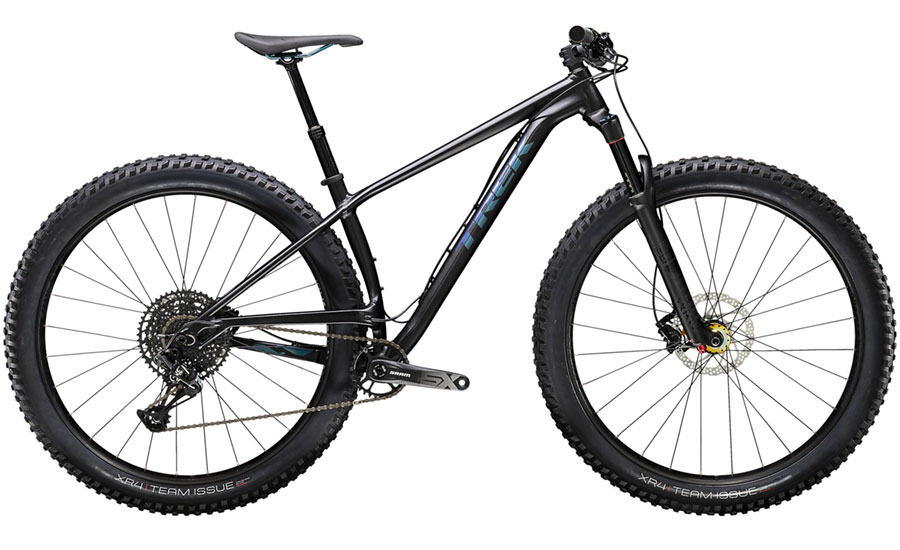 trek stache 7 2020 price trek stache 7 2020 price
