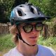 Oakley DRT5 Helmet Review - Featured Photo