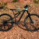 Rocky Mountain Reaper 27.5 Review