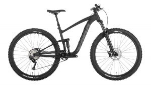 kona satori se 29 bike 2020