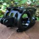 PNW Components Range stem with accessory mount review
