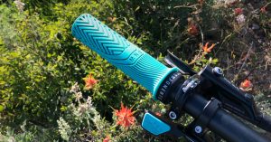 PNW Loam Grips Review - Featured Image