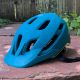 Bontrager Quantum helmet with MIPS review