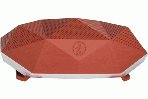 outdoor tech big turtle gift for mountain bike moms