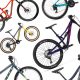 Kids mountain bikes for sale - October, 2020