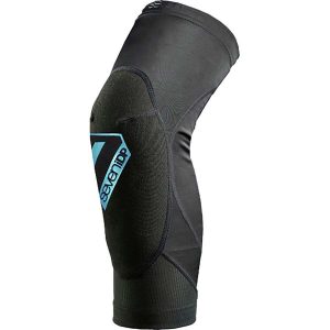 7 protectio youth knee pads gift