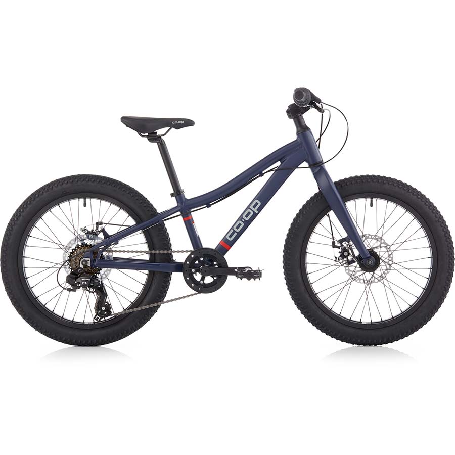 Details about   20"inch Boy's Mountain Bike with 6-Speed Drive-Train Duble Handbrakes Blue/Green 