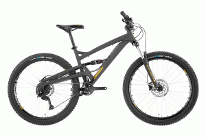 diamondback atroz 3 gift for mountain biking teens