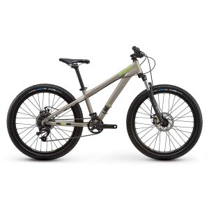 Diamondback’s Line 24 24-inch wheel mountain bike