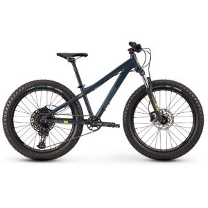 Diamondback Syncr mountain bike for 11 year old kid