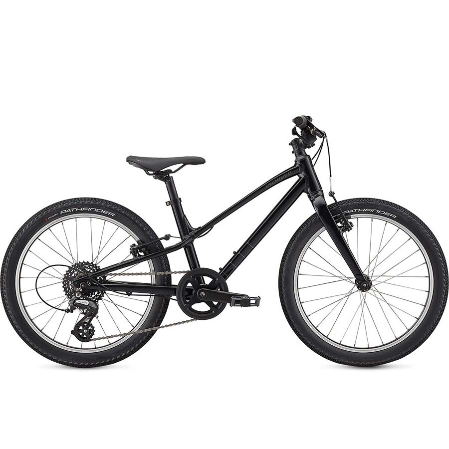 Specialized Jett 20 Mountain Bikes for Kids 5-8 Years-old