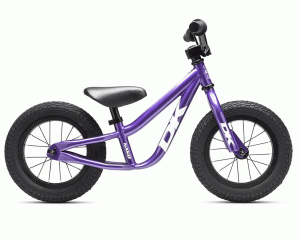 dk nano balance bike gift for 1 year old