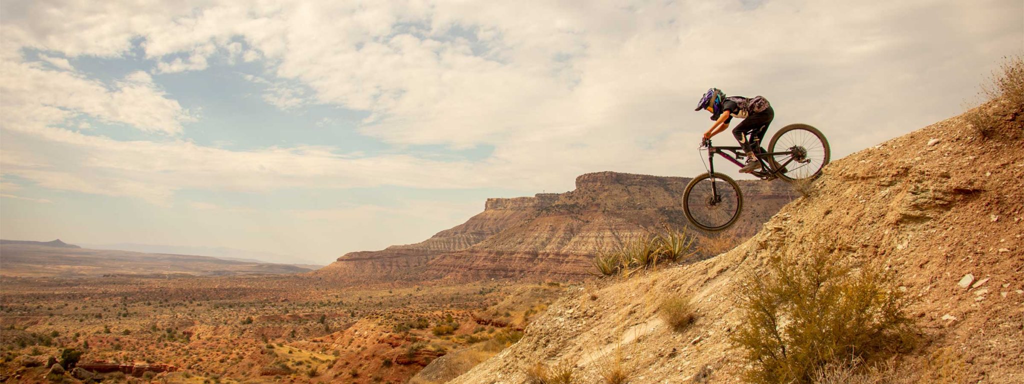 best mtb back pack