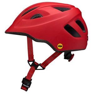 Specialized MIPS Mio Toddler Helmet mtb gift