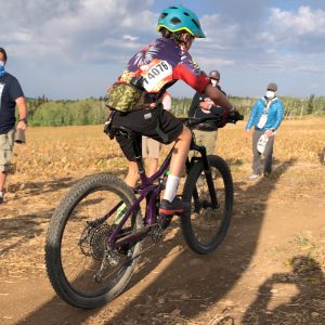 Best mountain biking packs on sale