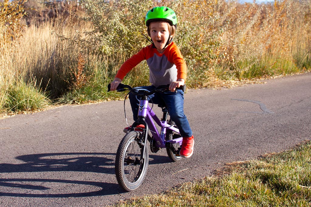 Prevelo Alpha Zero｜12 Balance Bike｜1½ years+｜No Pedals – Prevelo Bikes