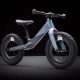 Specialized Carbon Hotwalk - Balance Bike for Kids