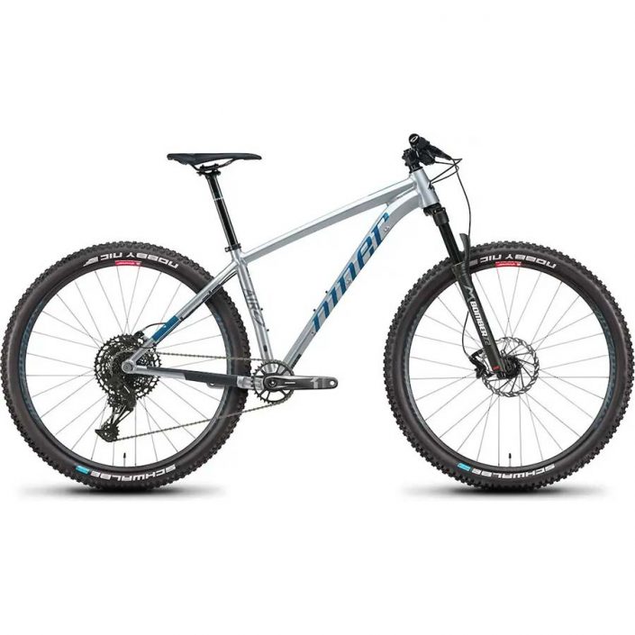 nica mountain bike