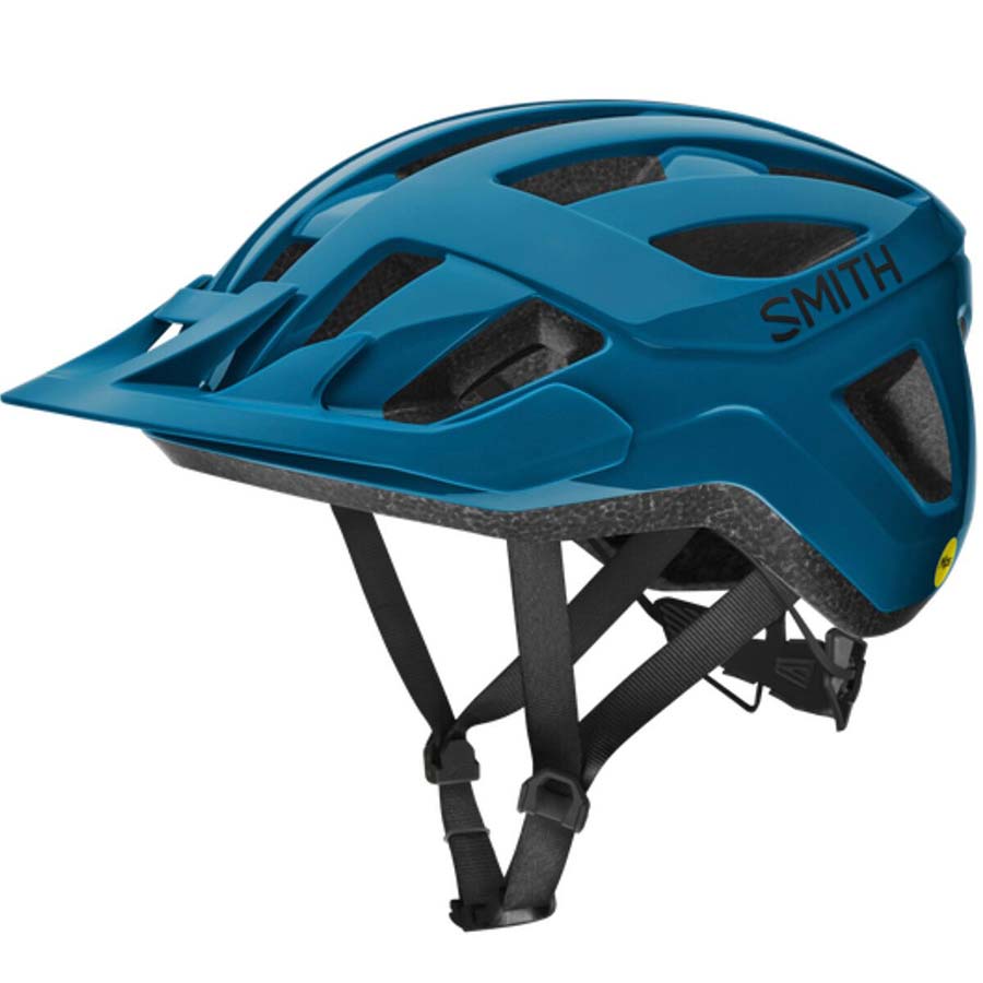 Boys mountain bike helmets hot sale