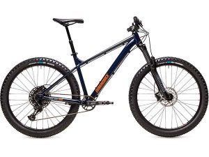 diamondback syncr mountain bike gift for teens