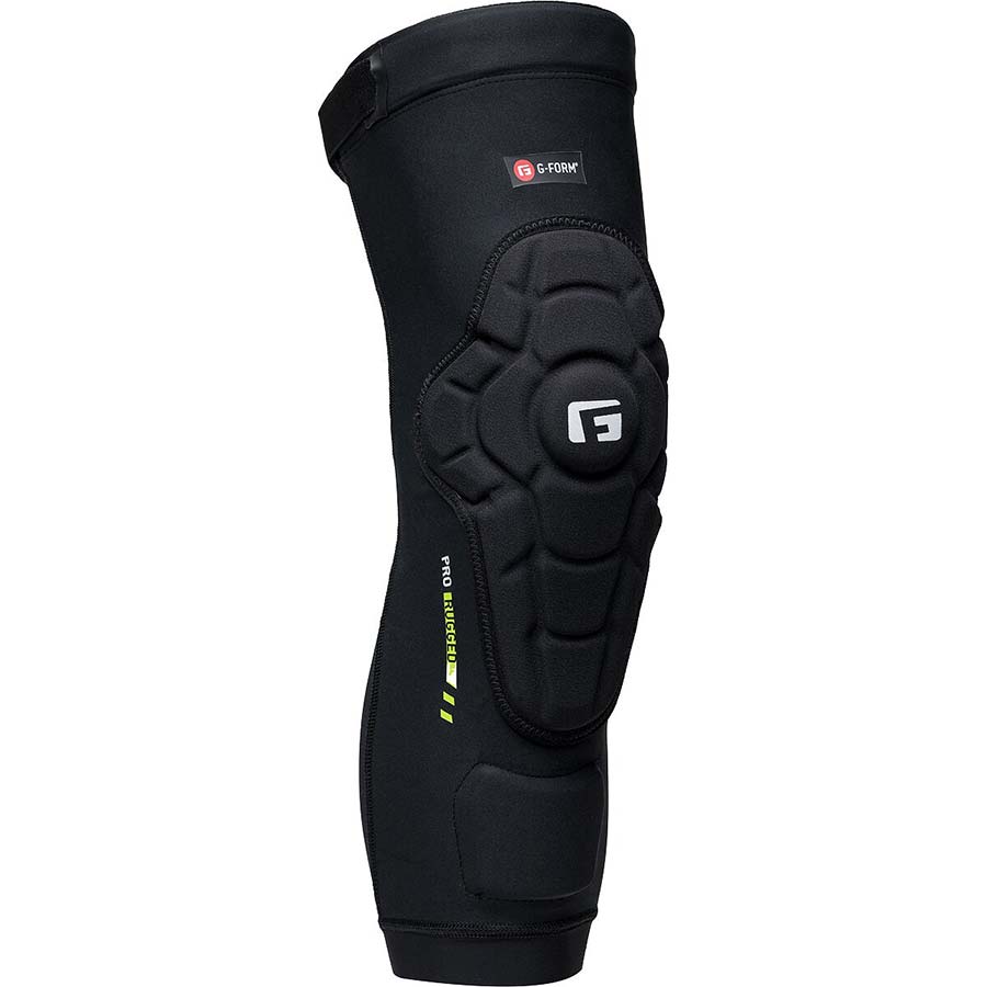 G-Form Pro Rugged 2 Knee Pad enduro gift