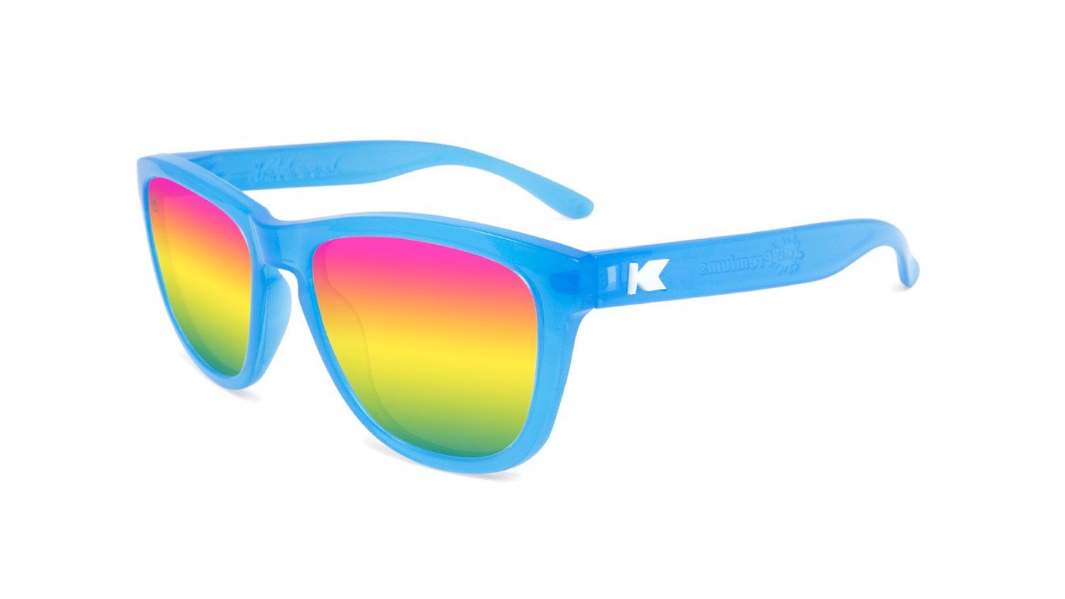 kids mountain bike sunglasses
