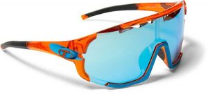 tifosi sledge gift tor mountain biking teens