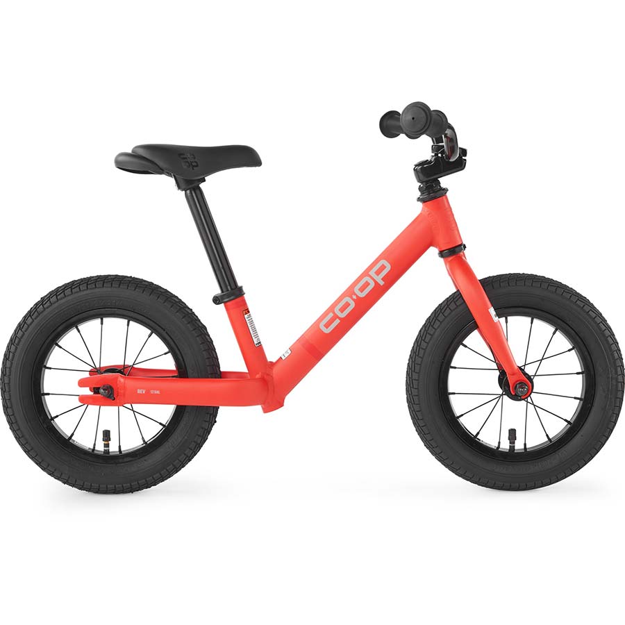 Co-op-Cycles-REV-12-Kids-Balance-Bike
