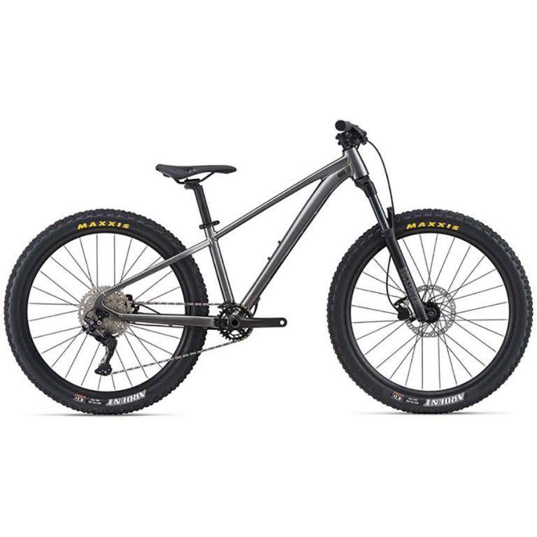 best mountain bike for a 12 year old