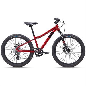 Marin Bayview Trail 24" Complete Mountain Bike - Kids' 2022