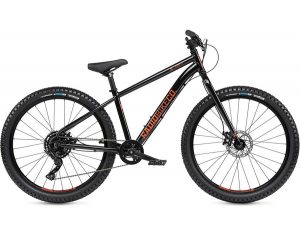 Radio Bike Co Zuma 26 wheel rigid mountain bike