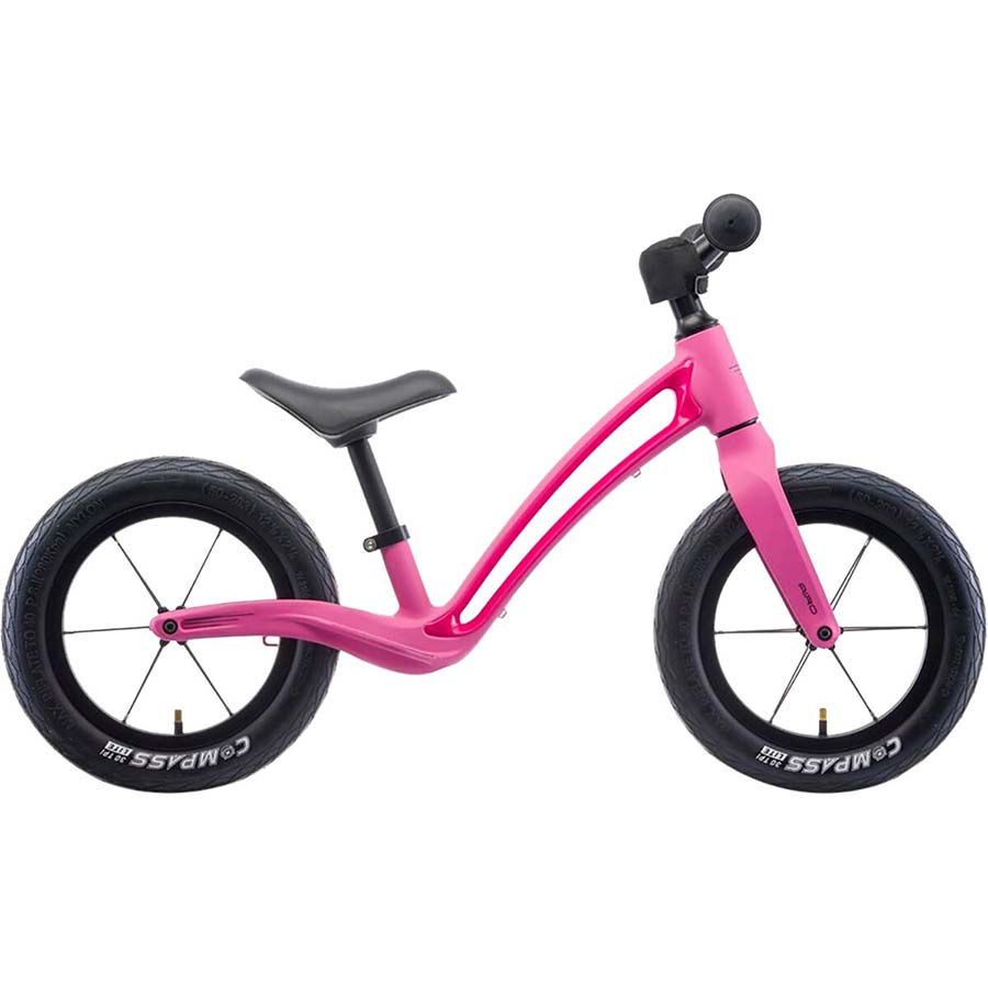 hornit 12-inch bikes for kids