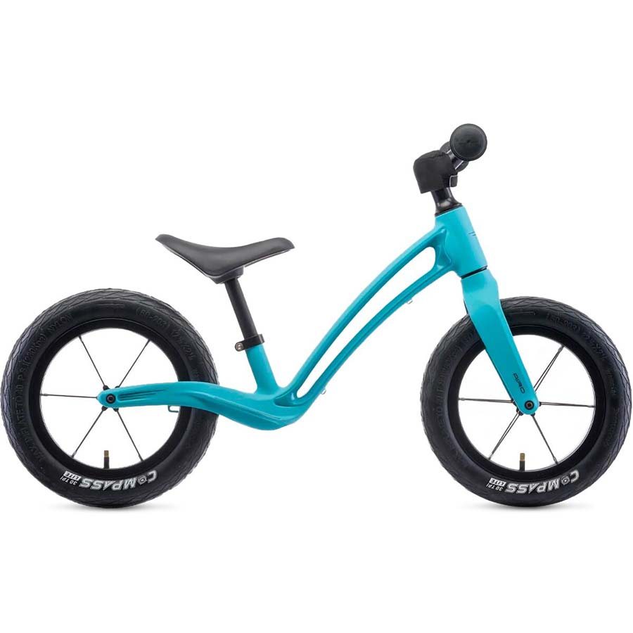 12-inch bikes for kids - hornit aero
