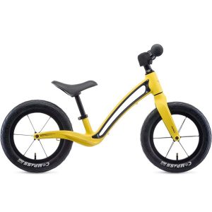 Hornit Aero Balance bike 12 inch wheels