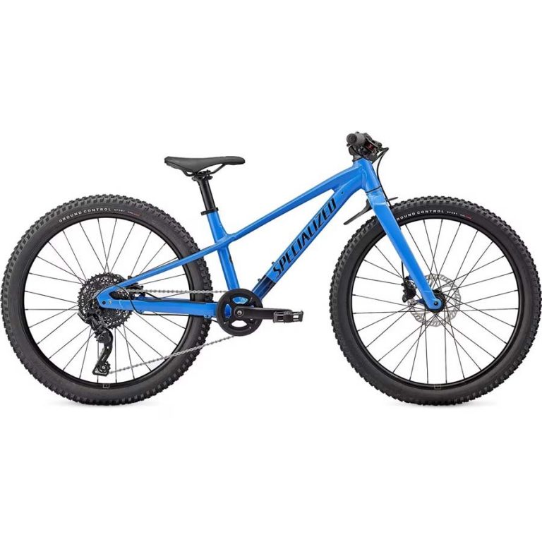 Mountain Bikes for 811