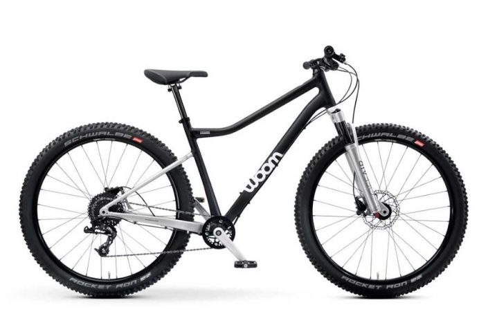 best mountain bike for a 12 year old