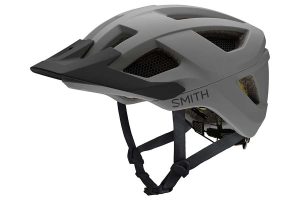 mtb gifts for nica riders and racers