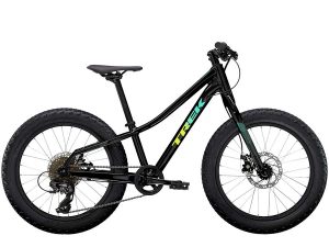 Trek Roscoe 20 kids mountain bike